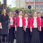 zdjęcie nr 7