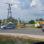 zdjęcie nr 6