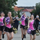 zdjęcie nr 14