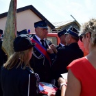 zdjęcie nr 39
