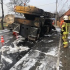 zdjęcie nr 4