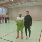 zdjęcie nr 17