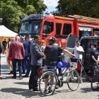 zdjęcie nr 63