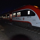 Tragedia na torach, Stare Oborzyska, 4 marca (5)
