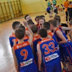 zdjęcie nr 36