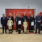 zdjęcie nr 15
