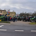 zdjęcie nr 14