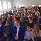 zdjęcie nr 10
