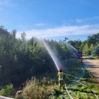 zdjęcie nr 14