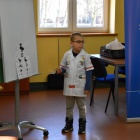 zdjęcie nr 15