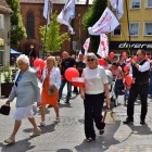 zdjęcie nr 16