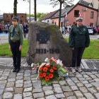 zdjęcie nr 40