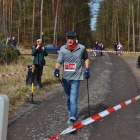 zdjęcie nr 21