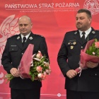 zdjęcie nr 20