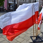 Rocznica uchwalenia Konstytucji 3 Maja