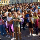 zdjęcie nr 30
