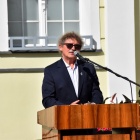 zdjęcie nr 92