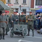 zdjęcie nr 39