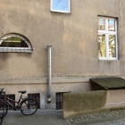 zdjęcie nr 22