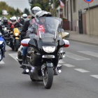 zdjęcie nr 47