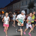 zdjęcie nr 18