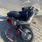 zdjęcie nr 4