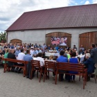 zdjęcie nr 26