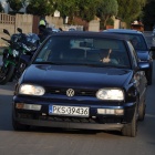zdjęcie nr 78