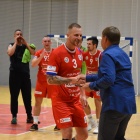 zdjęcie nr 48