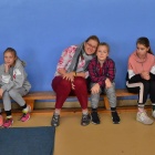 Festiwal tańca w Starych Oborzyskach (4)