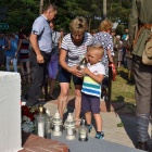 zdjęcie nr 39