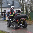 zdjęcie nr 5