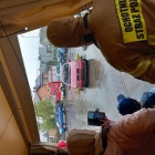 Festyn charytatywny dla Janusza w Racocie (2)