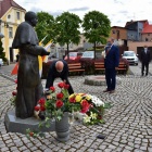 zdjęcie nr 12