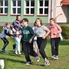 zdjęcie nr 7