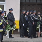 zdjęcie nr 11