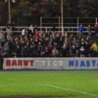 zdjęcie nr 7