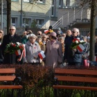 zdjęcie nr 40