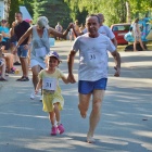 zdjęcie nr 35