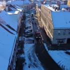 zdjęcie nr 6