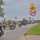 zdjęcie nr 39