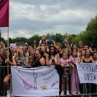zdjęcie nr 20
