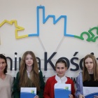 Etap gminny konkursu Poznajemy Parki Krajobrazowe Polski (3)