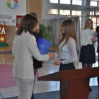 zdjęcie nr 30