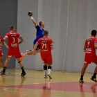 zdjęcie nr 18