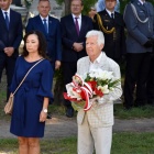 zdjęcie nr 23