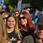 zdjęcie nr 40