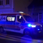 zdjęcie nr 2