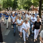 zdjęcie nr 65