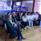 Tydzień Przedsiębiorczości w ZSP w Kościanie (2)